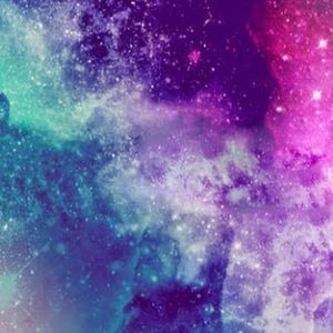 Meet your Posher, Marcos